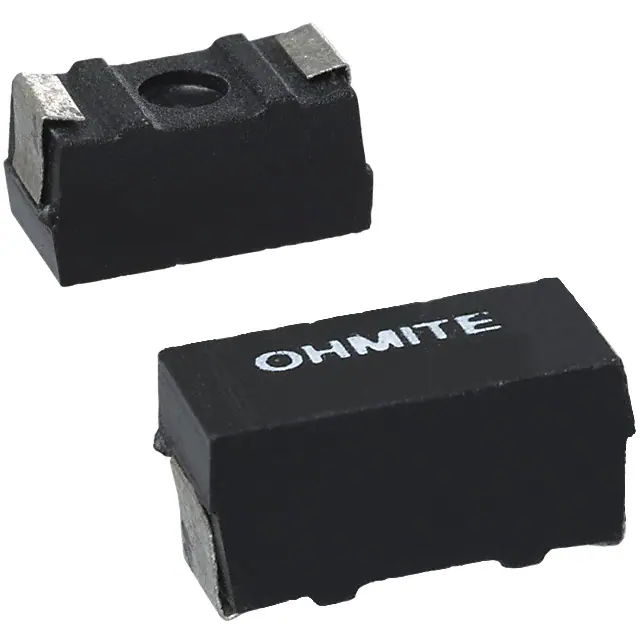 RW2S0DA150RJ Ohmite